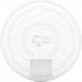 Roteador Ubiquiti U6-LR Unifi AP Ac Longo Alcance 2.4/5.0GHZ