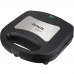 Sanduicheira Aiwa AW-SD5000 220V - Preto