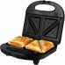 Sanduicheira Aiwa AW-SD5000 220V - Preto