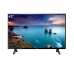 Smart TV Vizzion 43E2 43" LED Full HD Wi-Fi