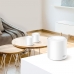 Sistema Wi-Fi Mesh TP-Link Deco X60 Whole-Home AX5400 - 3 Unidades