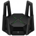 Roteador Xiaomi Mi Router AX9000 RA70 DVB4304GL Tri-Band Wi-Fi 6