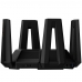 Roteador Xiaomi Mi Router AX9000 RA70 DVB4304GL Tri-Band Wi-Fi 6