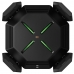 Roteador Xiaomi Mi Router AX9000 RA70 DVB4304GL Tri-Band Wi-Fi 6
