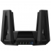 Roteador Xiaomi Mi Router AX9000 RA70 DVB4304GL Tri-Band Wi-Fi 6