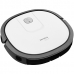 Robo Aspirador Aiwa AW-AMM3 800 ML com 40 Watts Bivolt - Branco/Cinza