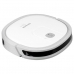 Robo Aspirador de Po Aiwa AW-AMM3 - 40W - Recarregavel - Branco