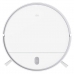 Robo Aspirador Xiaomi Mi Robot Vacuum-Mop 2C XMSTJQR2C - 35W - Recarregavel - Branco
