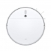 Robo Aspirador Xiaomi Robot Vacuum-Mop 2C Bivolt - Branco (XMSTJQR2C)(BHR5781EU)