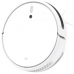 Robo Aspirador Xiaomi Robot Vacuum-Mop 2C XMSTJQR2C com 40 Watts Bivolt - Branco