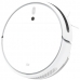 Robo Aspirador Xiaomi Robot Vacuum-Mop 2C XMSTJQR2C com 40 Watts Bivolt - Branco