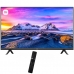 Smart TV LED 32" Xiaomi Mi TV P1 HD Android TV Wi-Fi e Bluetooth com Conversor Digital