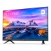 Smart TV LED 32" Xiaomi Mi TV P1 HD Bluetooth/USB/Wi-Fi Bivolt - 33765 L32M6 6ARP