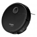 Robo Aspirador Aiwa AW-AMI5 Bivolt - Preto