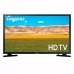 Smart TV LED 32" Samsung T4300 HD HDMI/USB/Wi-Fi Bivolt - UN32T4300APXPA