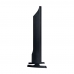 Smart TV LED 32" Samsung T4300 HD HDMI/USB/Wi-Fi Bivolt - UN32T4300APXPA