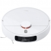 Robo Aspirador Xiaomi Robot Vacuum S10+ B105 450 ML com 55 Watts Bivolt - Branco
