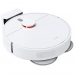 Robo de Limpeza Xiaomi Mi Robot Vacuum S10+ 4.000PA Bivolt - Branco 41722 BHR6368EU B105