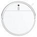 Robo Aspirador Xiaomi Mi Robot Vacuum Mop 2 Lite - Branco (MJSTL)(BHR5219US)