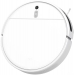 Robo Aspirador Xiaomi Mi Robot Vacuum-Mop 2 Lite MJSTL - Branco