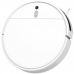 Robo Aspirador Xiaomi Mi Robot Vacuum-Mop 2 Lite MJSTL 470 ML com 35 Watts Bivolt - Branco