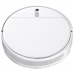 Robo Aspirador Xiaomi Mi Robot Vacuum-Mop 2 Lite MJSTL 470 ML com 35 Watts Bivolt - Branco