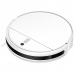 Robo Aspirador Xiaomi Mi Robot Vacuum-Mop 2 Lite MJSTL 470 ML com 35 Watts Bivolt - Branco