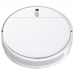 Robo de Limpeza Xiaomi Mi Robot Vacuum-Mop 2 Lite 2.200PA Bivolt - Branco 34484 BHR5219US MJSTL