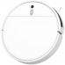 Robo de Limpeza Xiaomi Mi Robot Vacuum-Mop 2 Lite 2.200PA Bivolt - Branco 34484 BHR5219US MJSTL