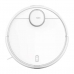 Robo Aspirador Xiaomi Vacuum S10 B106GL BHR5988EU - Branco