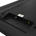 Smart TV LED 40" TCL 40S65A Full HD Android TV Wi-Fi e com Conversor Digital