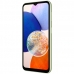 Smartphone Samsung Galaxy A14 SM-A145M Dual Sim de 128GB/4GB Ram de 6.6" 50+5+2MP/13MP - Light Green