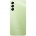 Smartphone Samsung Galaxy A14 SM-A145M Dual Sim de 128GB/4GB Ram de 6.6" 50+5+2MP/13MP - Light Green