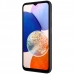 Smartphone Samsung Galaxy A14 SM-A145M Dual Sim de 128GB/4GB Ram de 6.6" 50+5+2MP/13MP - Preto