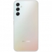 Smartphone Samsung Galaxy A34 5G SM-A346M Dual Sim de 128GB/6GB Ram de 6.6" 48+8+5MP/13MP - Awesome Silver