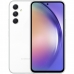 Smartphone Samsung Galaxy A54 5G SM-A546E Dual Sim de 128GB/8GB Ram de 6.4" 50+12+5MP/32MP - Awesome White