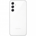 Smartphone Samsung Galaxy A54 5G SM-A546E Dual Sim de 128GB/8GB Ram de 6.4" 50+12+5MP/32MP - Awesome White