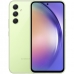Smartphone Samsung Galaxy A54 5G SM-A546E Dual Sim de 256GB/8GB Ram de 6.4" 50+12+5MP/32MP - Awesome Lime