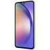 Smartphone Samsung Galaxy A54 5G SM-A546E Dual Sim de 256GB/8GB Ram de 6.4" 50+12+5MP/32MP - Awesome Lime