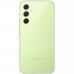 Smartphone Samsung Galaxy A54 5G SM-A546E Dual Sim de 256GB/8GB Ram de 6.4" 50+12+5MP/32MP - Awesome Lime