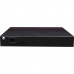 Switch Ethernet Huawei S5735-L8P4S-A1 8 Portas - Cinza