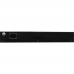Switch Ethernet Huawei S5735-L8P4S-A1 8 Portas - Cinza