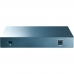 Switch Ethernet TP-Link LS108G 8 Portas 10/100/1000MBPS