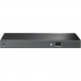 Switch Ethernet TP-Link TL-SF1016 16 Portas 10/100MBPS