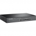 Switch Ethernet TP-Link TL-SG1008 8 Portas 10/100/1000MBPS