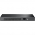 Switch Ethernet TP-Link TL-SG1016 16 Portas 10/100/1000MBPS