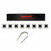 Switch Teclado Redragon Kit Outemu Black MSK8