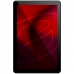 Tablet Aiwa AWT10H 3G/Wi-Fi 32GB/2GB Ram de 10.1" 2MP/0.3MP - Cinza