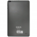 Tablet Aiwa AWT10H 3G/Wi-Fi 32GB/2GB Ram de 10.1" 2MP/0.3MP - Cinza