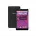 Tablet Alcatel 9020A POP8 8" 2CA Esp Preto